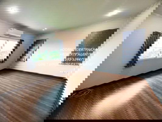 รูป [ให้เช่า] หมู่บ้าน ศุภาลัย วิลล์ เพชรเกษม 69 / 4 ห้องนอน 3 ห้องน้ำ **35,000** บ้านเดี่ยวพร้อมเฟอร์นิเจอร์ครบชุด ใกล้โรงเรียนกรพิทักษ์ศึกษา - รูปที่ 9/14