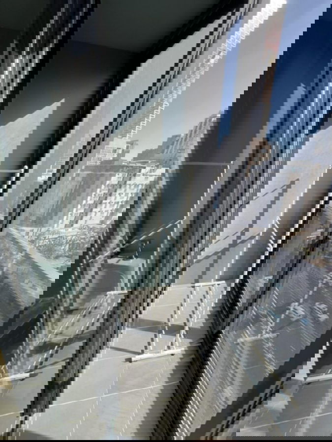 picture Condo for Rent XT Phayathai (CR03482) - 8/9