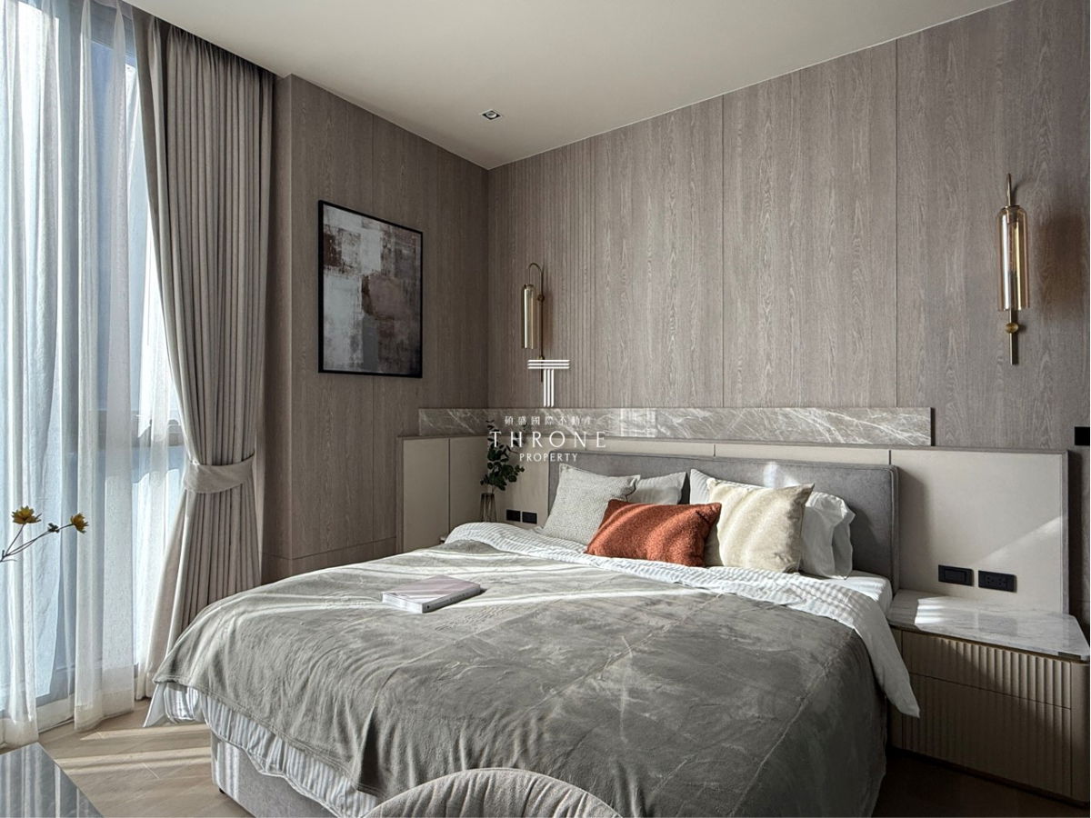 picture Hyde Heritage Thonglor 🌟PN-00006814🌟 - 6/19