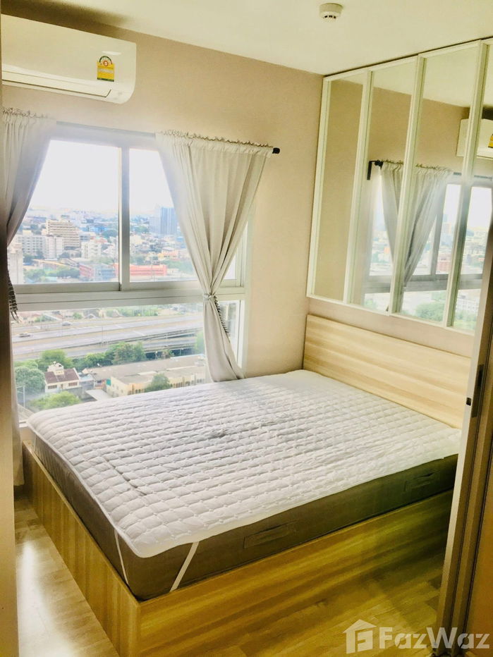 picture Plum Condo Ramkhamhaeng Station 5723481 - 6/7