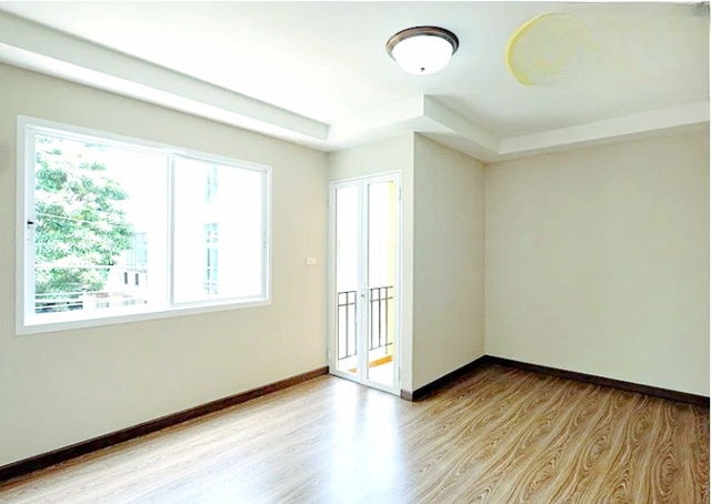 รูป ไบเทค บางนา 2.4 กม.รร.นานาชาติกลอรี่สิงคโปร์ 600 ม. 6 นอน BTSอุดมสุข 800ม. ให้เช่าอาคารพาณชิย์ 5ชั้น 520ตร.ม. 8 น้ำ ถ.สุขุมวิท บางนา-ตราด - รูปที่ 3/8