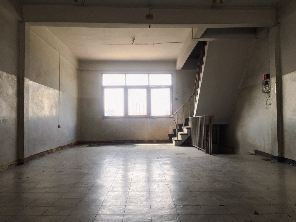 รูป LTH14028 – Commercial for Sale | Saphan Khwai | 520 sqm | 5 Rooms 4 Baths | Near BTS Saphan Khwai | 13.6 MB | อาคารพาณิชย์ขาย สะพานควาย - รูปที่ 7/7