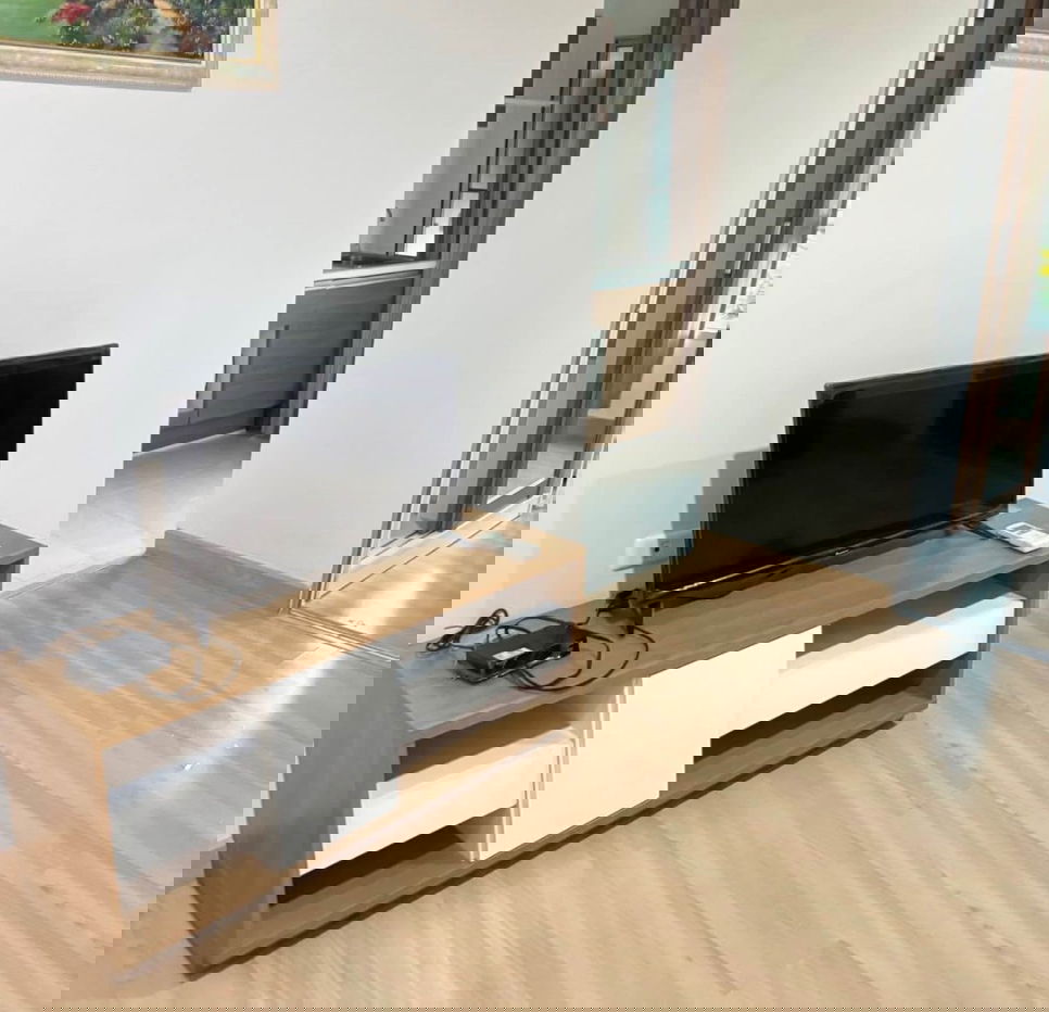 รูป ให้เช่า The Niche ID พระราม 2 (เฟส 1) 🏡 6,500 ห้องปรับปรุงใหม่‼️ #ตอบแชทไว 🔥🔥 รหัส B453 - รูปที่ 4/7