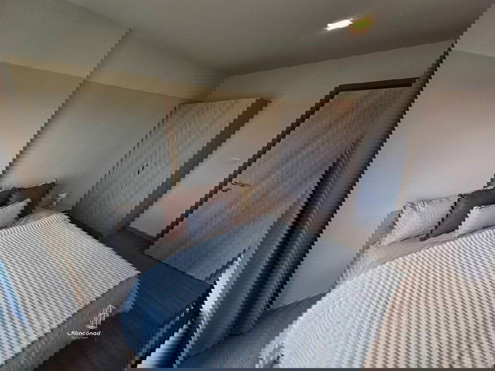 รูป DCondo Sense ชั้น6 ตึกB  ------------ห้องใหม่ + ตกแต่งสวย------------Tel 097-049-5874 (Line: @choncondo มี@ด้วย) - รูปที่ 11/21