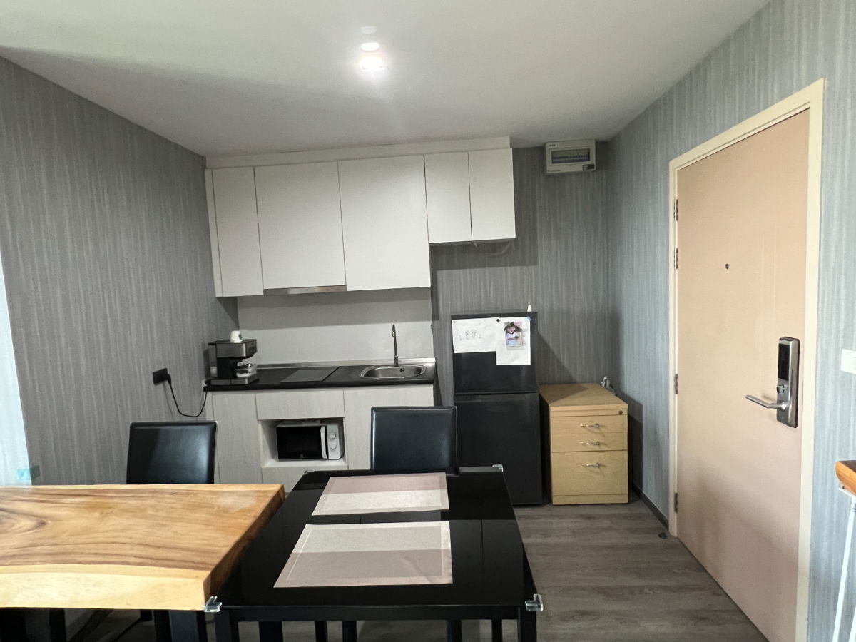 picture Condo for rent inRich Park @ Triple Station - 2/9