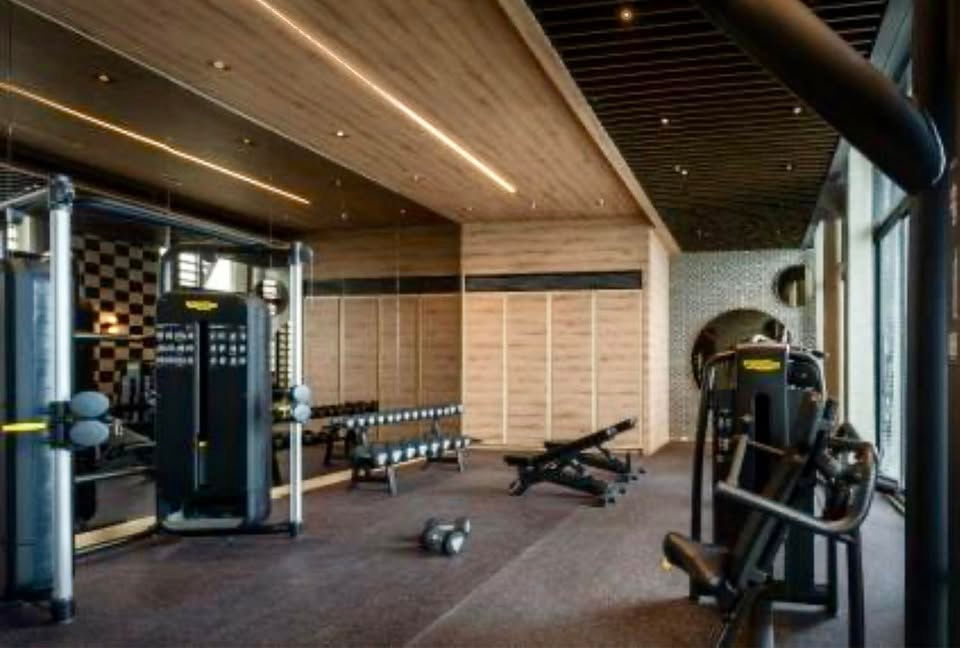 picture Code: KJ10336  for rent NOBLE STATE 39 🔥🔥 Line ID: @kjcondo (with @)🔥🔥 - 11/17