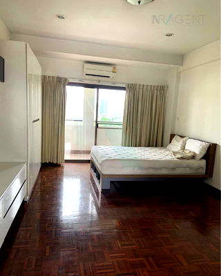 คอนโด MRT พหลโยธิน : 🔺 ขายคอนโด รัชดา เทอเรส อาคาร 1 ชั้น 10 1 ห้องนอน ขนาด 36 ตรม ใกล้ ใกล้ BTS พหลโยธิน 24