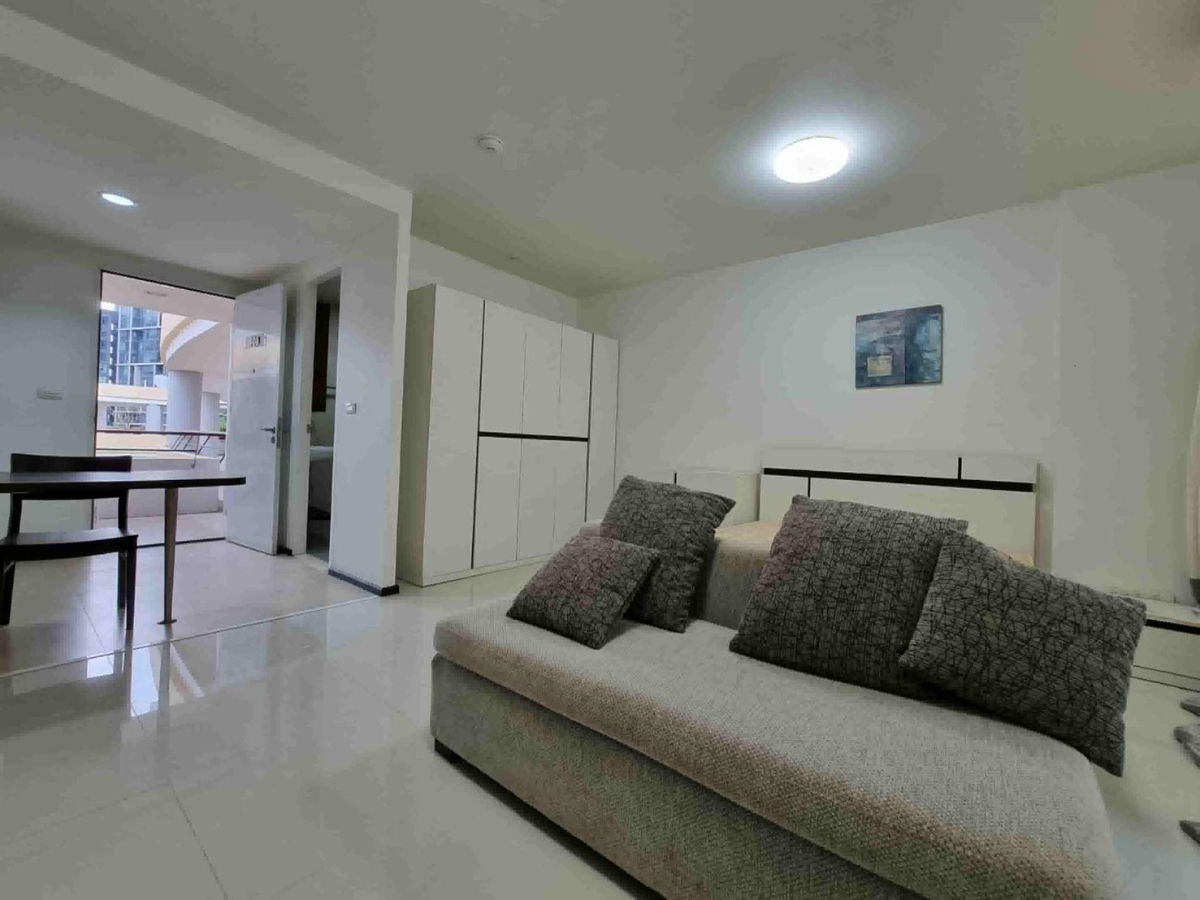 รูป #SC10454   📌 ขาย | 🟦🟨เดอะเซนส์ สุขุมวิท 68🟥🟩💬 𝑪𝒐𝒏𝒕𝒂𝒄𝒕 𝑳𝑰𝑵𝑬: @𝒔𝒆𝒄𝒓𝒆𝒕𝒑𝒓𝒐𝒑𝒆𝒓𝒕𝒚 🔥✨ - รูปที่ 8/15