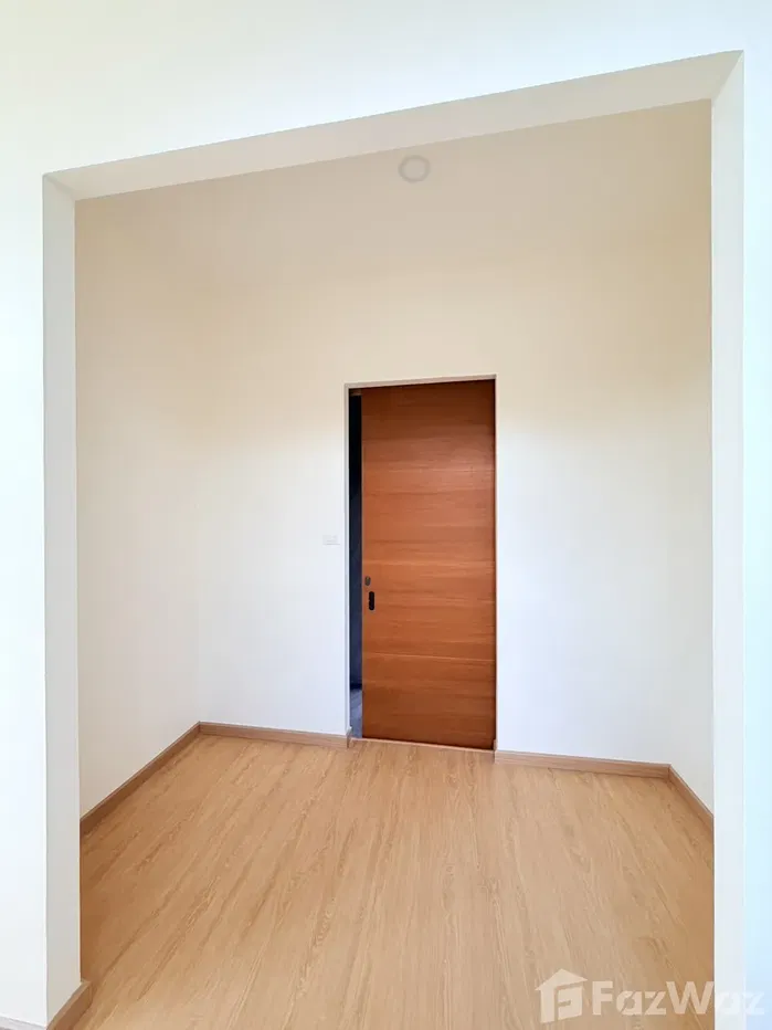 picture New Pool Villa at Chalong, Phuket 1877478 - 17/32