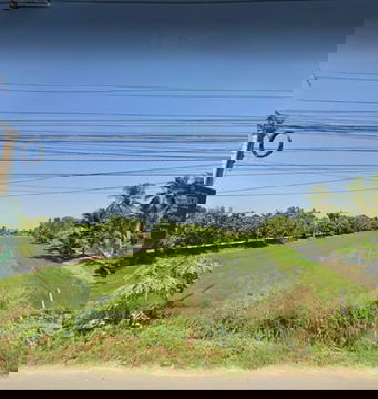 ขายที่ดินใกล้ เซ็นทรัลเวสเกต โทร 0944179139 ตี๋ AG ไลน์ @975mniap 