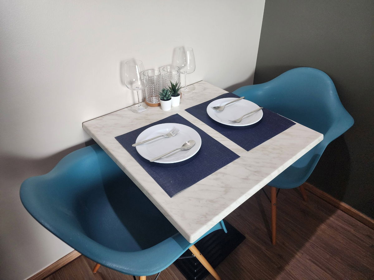 รูป 🟠ปล่อยขายคอนโด - 1 ห้องนอน 30 ตร.ม. ที่ U Delight @ Talatphlu Station - รูปที่ 8/10