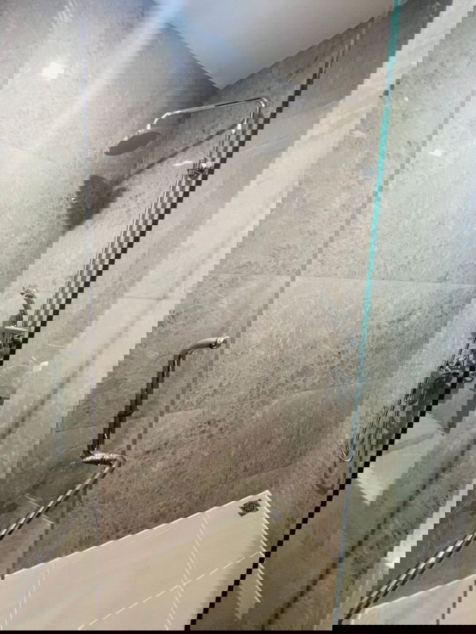 รูป คอนโดให้เช่า โนเบิล อราวน์ อารีย์  - รูปที่ 7/8