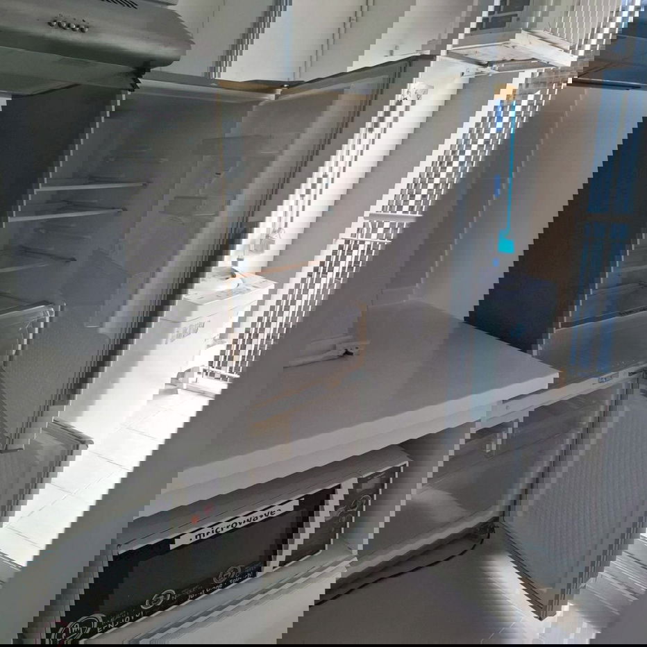 รูป ให้เช่า Lumpini Place Rama 9  2 นอน 2 น้ำ 70Sqm ห้องมุม ชั้น 12AF  ✨ - รูปที่ 18/24