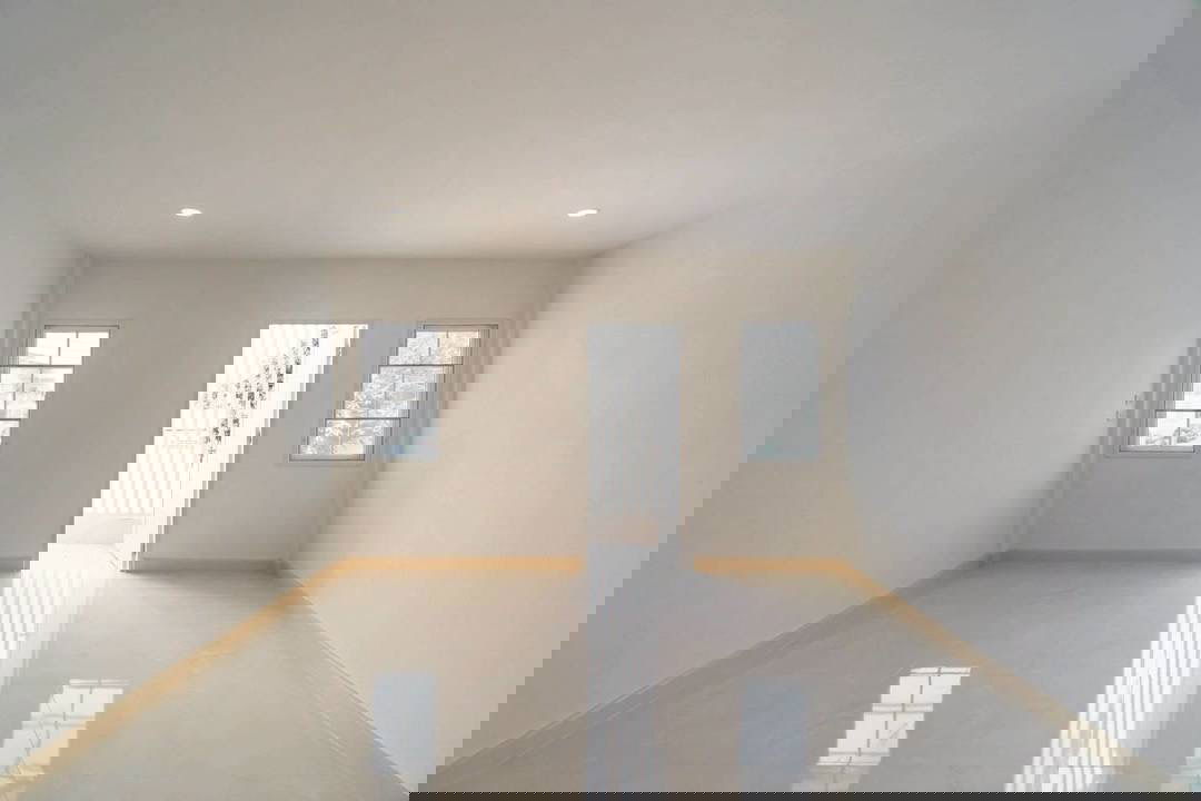 รูป 🏠บ้านติดรถไฟฟ้า ใกล้ห้างเวสเกต หมู่บ้าน รัตนาธิเบศร์ 3 ห้องนอน ราคา 2.09 ฟรีของแถมจัดเต็ม🎊 - รูปที่ 14/16