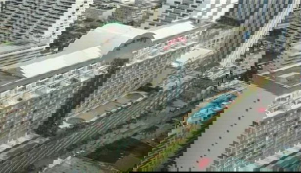 picture ✨ For Sale: The Trendy Condo ✨    💰 Only 9,700,000 THB - 2/3