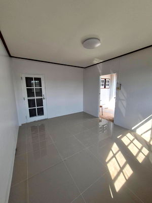 Townhouses for sale Wang Thonglang : Townhome for sell Racha Villa, Soi Ladprao 67/2