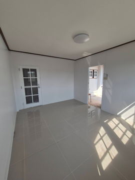 Townhome for sell Racha Villa, Soi Ladprao 67/2
