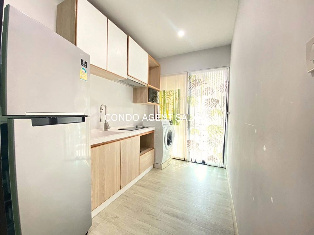 picture Rent 𝑽 𝑪𝒐𝒏𝒅𝒐 𝑺𝒂𝒍𝒂𝒚𝒂 2 𝐁𝐞𝐝𝐫𝐨𝐨𝐦 🛏 | 𝟏 𝐁𝐚𝐭𝐡𝐫𝐨𝐨𝐦 🛁 52 Sq.m. | Building 9 Code 6874 - 11/23