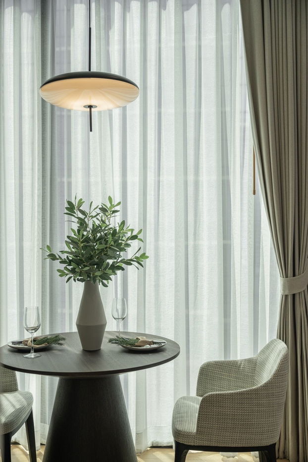 รูป ✅ ✅ 28 CHIDLOM , Super Luxury 1 ห้องนอน พร้อมเข้าอยู่ ติดต่อไลน์ @bktasset หรือโทร 095-325-8928 - รูปที่ 4/10