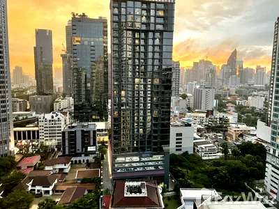 ขายคอนโด : ขาย คอนโด 1 ห้องนอน ในโครงการ 59 เฮอริเทจ 5941250