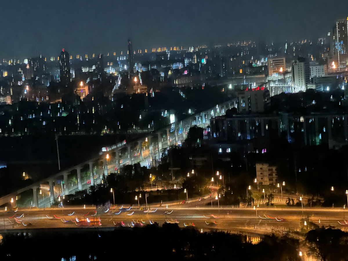 picture Condo for rent inRich Park @ Triple Station - 8/9