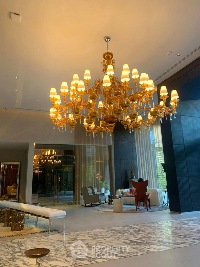 picture 2-BR Condo at Khun By Yoo near BTS Thong Lor (ID 2502459) - 7/7