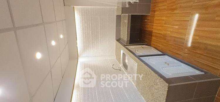 รูป บ้าน 5-ห้องนอน ใน พิมลราช (ID 2492061) - รูปที่ 6/13