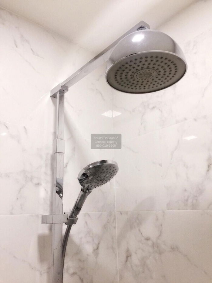 รูป 🔥🔥🔥 เช่าคอนโด  ไอดีโอ มิกซ์ พหลโยธิน BTS-สะพานควาย สามเสนใน เขต พญาไท กรุงเทพ CX-46983 ✅ ทักไลน์ @connexproperty ตอบทันที ทีมงานมืออาชีพ ✅ 🔥🔥🔥 - รูปที่ 8/8