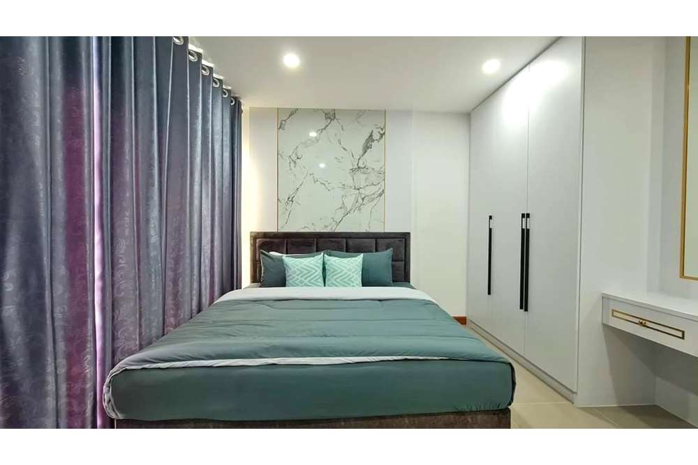 picture [920311004-2041] Pool villa for rent - 39/49