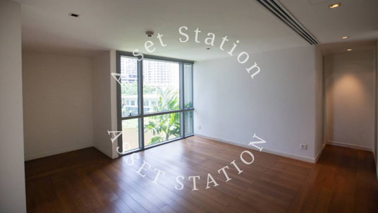 รูปภาพ 💎ห้อง Duplex ใหญ่ ควบ 3 ชั้น ที่ The Pano Rama 3 ห้องกว้างวิวเจ้าพระยา เดินทางสะดวก 📣
