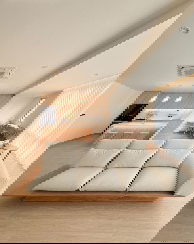 รูป 🏡 บ้านเดี่ยวใจกลางเมือง ประดิพัทธ์ – อารีย์  🚆 BTS อารีย์ / สะพานควาย   🏥 รพ.เปาโล พหลโยธิน พร้อมเข้าอยู่ - รูปที่ 2/10