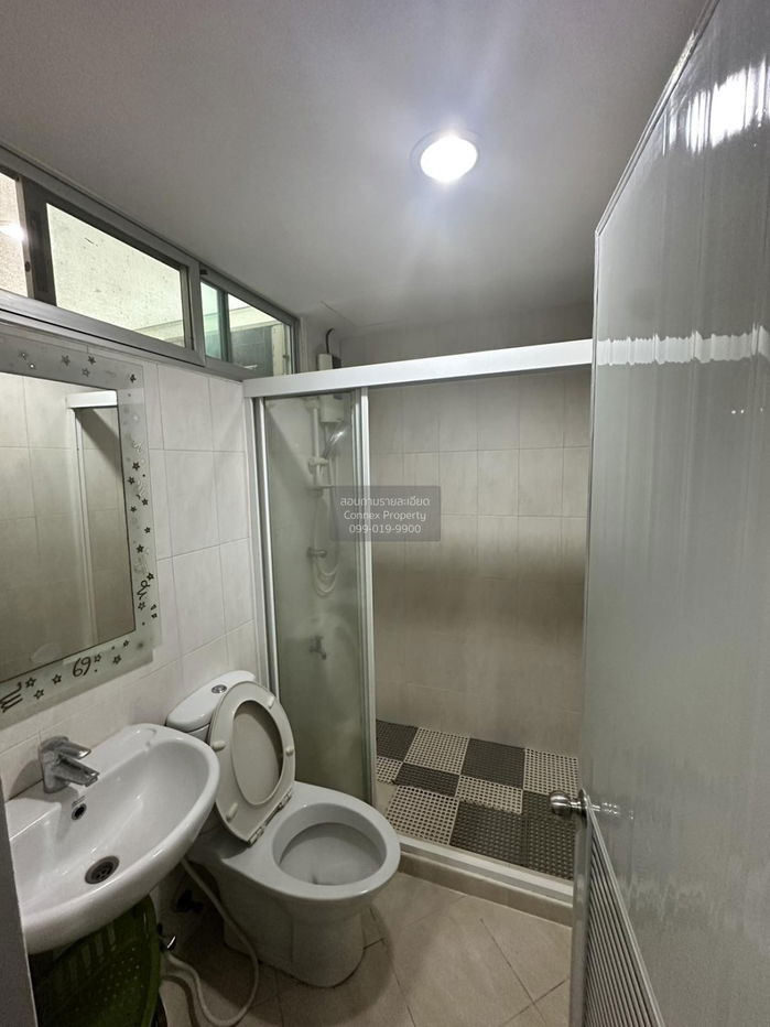 รูป 🔥🔥🔥 เช่าคอนโด อารีย์ เพลส พหลโยธิน BTS-อารีย์ สามเสนใน เขต พญาไท กรุงเทพ CX-45865 ✅ ทักไลน์ @connexproperty ตอบทันที ทีมงานมืออาชีพ ✅ 🔥🔥🔥 - รูปที่ 5/12