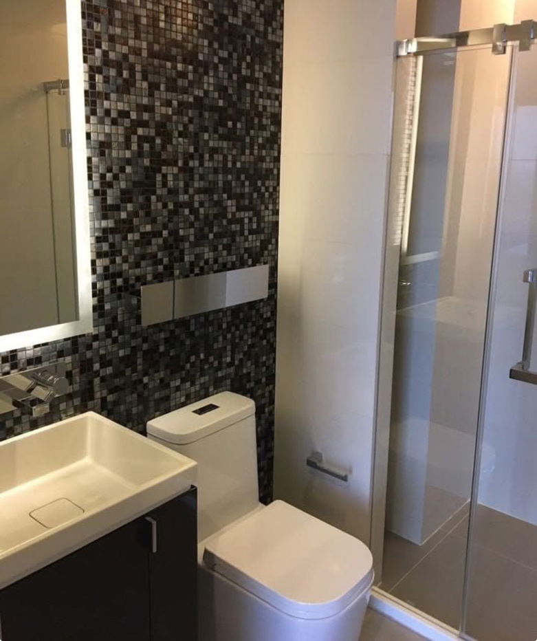 picture The Room Sathorn         - St.Louis  - 7/7