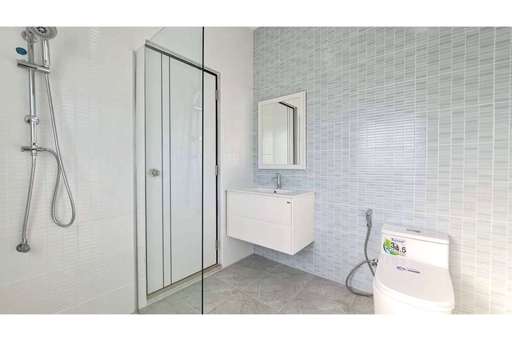 picture [920311004-2041] Pool villa for rent - 35/49