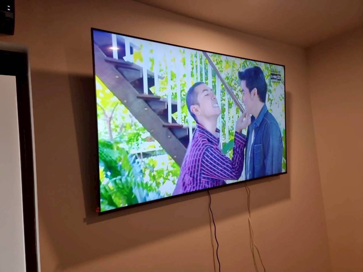 รูป 🔥ด่วน ห้องไปไวมากกก / Code: KJ10334  ให้เช่า Regent Home Wutthakat ✅ Add Line @kjcondo (มี@ข้างหน้าด้วยนะคะ) - รูปที่ 4/12