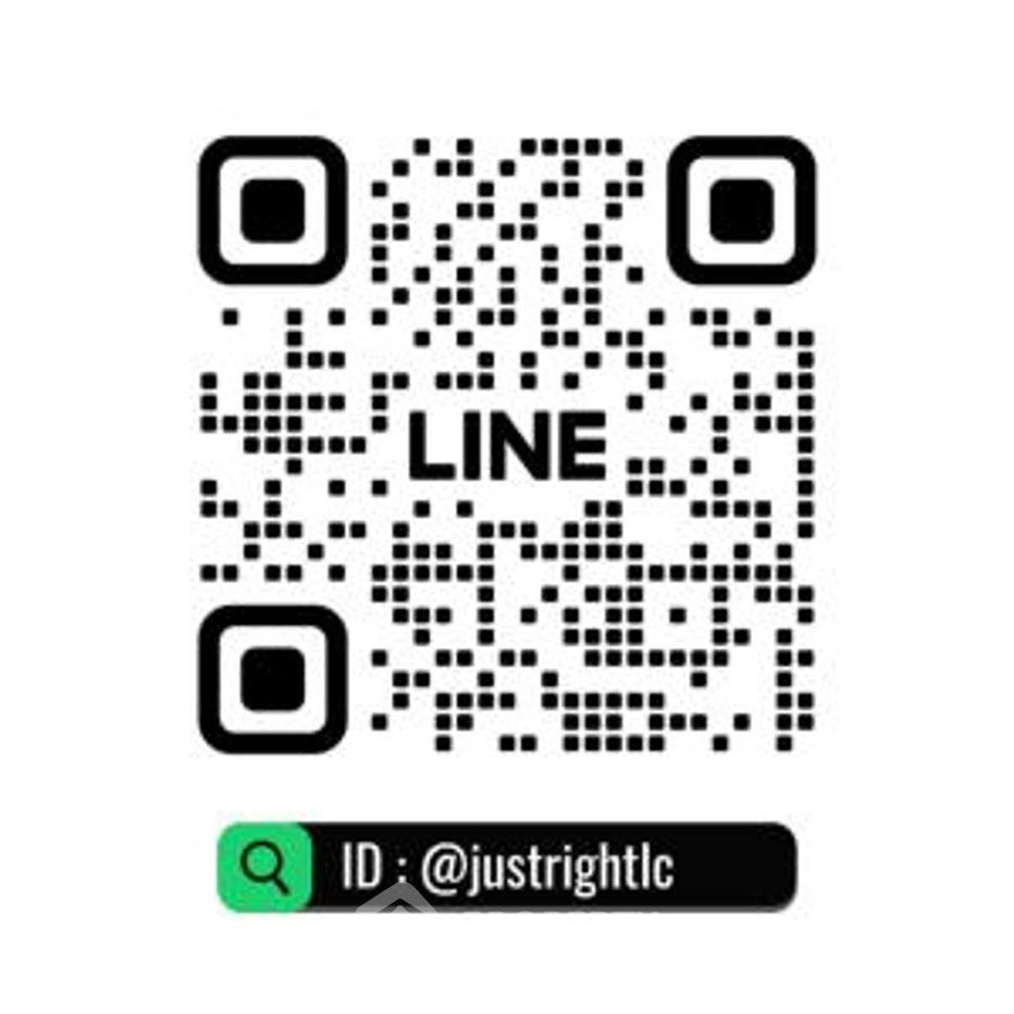 รูป คอนโด 2-ห้องนอน ที่ 98 ไวร์เลส ใกล้ BTS เพลินจิต (ID 2245356) - รูปที่ 10/12