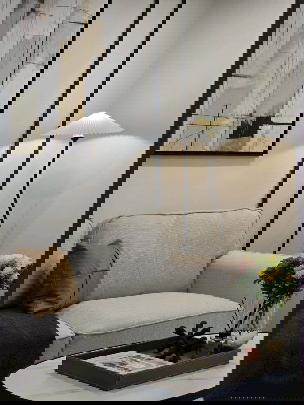 รูป 🏢 ขายคอนโด : Chateau In Town Major Ratchayothin 2 (ชาโตว์ อิน ทาวน์ เมเจอร์ รัชโยธิน 2)   รหัสทรัพย์ | 📌LNP-C11214  - รูปที่ 4/14