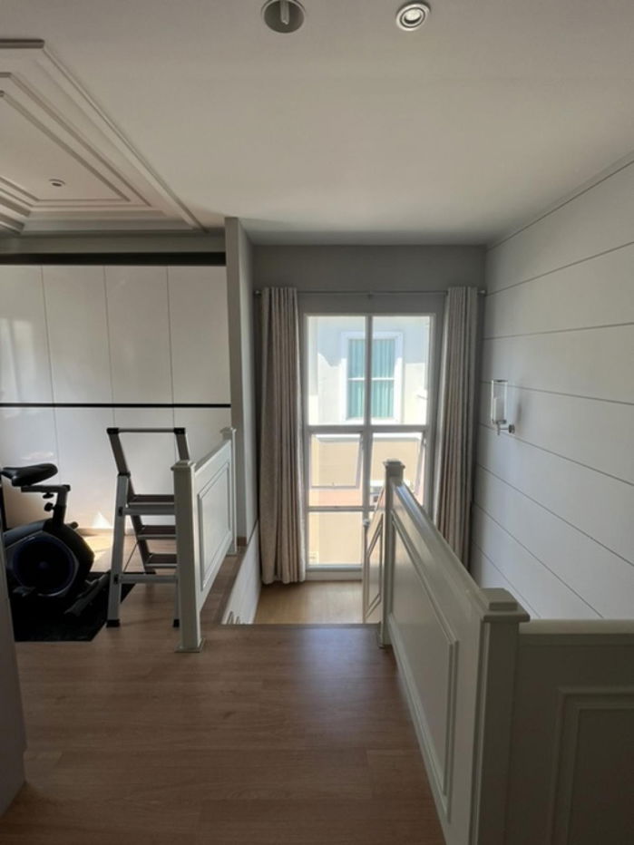 รูป ST0029 | ขาย Passorn Prestige Pinklao – Phetkasem 💰 เพียง 5.9 ล้านบาท (คุ้มมาก!) - รูปที่ 15/20