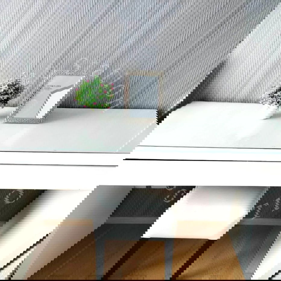 รูป 💥ขายด่วน! 🏢 SIRI AT SUKHUMVIT เดินทางสะดวก | BTS ทองหล่อ - รูปที่ 5/10