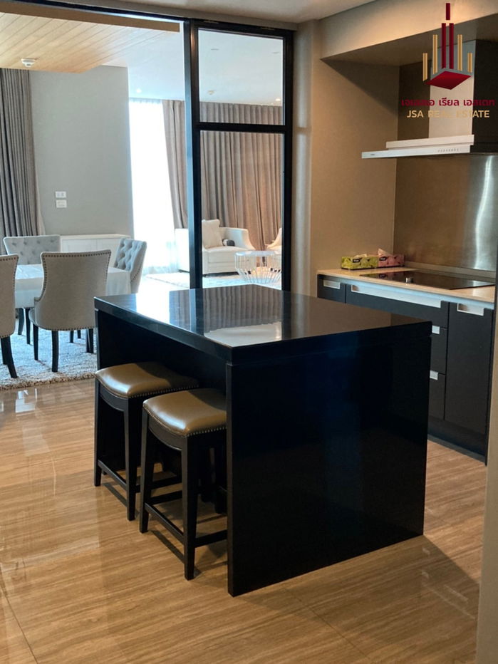 รูป ✨ ให้เช่า เดอะพาร์ค ชิดลม ✨  💰 ราคา 200,000 บาท/เดือน - รูปที่ 5/8