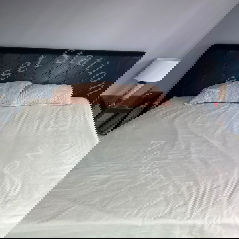 รูป เช่า✨คอนโดห้องสวยพร้อมอยู่ กับ Noble Reveal เดินทางสะดวก 🚄ใกล้รถไฟฟ้า BTS เอกมัย - รูปที่ 3/7