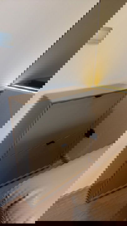 รูป 🔥🏙️ ให้เช่า Life Asoke Rama 9▪ ใกล้ MRT พระราม 9▪ สัญญา 1 ปี : 35,000 บาท รหัส RS4382 - รูปที่ 8/11