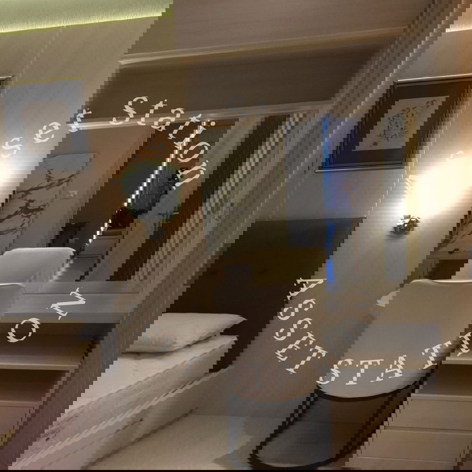 รูป 🏢 ลดราคาหนักมาก! Rhythm Sukhumvit 42 ห้องใหม่แกะกล่อง | BTS เอกมัย💎 - รูปที่ 2/5