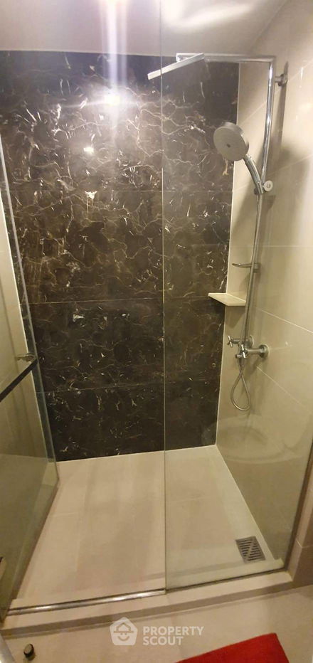 รูป คอนโด 1-ห้องนอน ที่ นายน์ บาย แสนสิริ ใกล้ BTS วงเวียนใหญ่ (ID 1297372) - รูปที่ 7/13