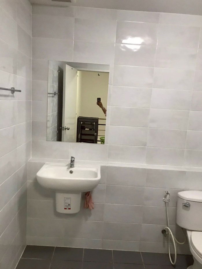 รูป #🔥 14,000 บาทเท่านั้น  ให้เช่าทาวน์โฮม 2 ชั้น Pleno พหลโยธิน–รังสิต โครงการทาวน์โฮมคุณภาพจาก AP ทำเลศักยภาพ ใกล้ Future - รูปที่ 6/14