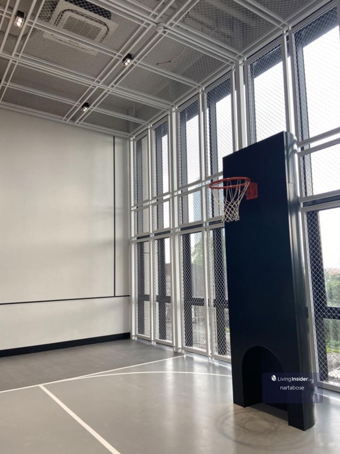 รูป 🔴RT20785🟡 ให้เช่าถูกมาก👍 Chapter Charoennakhon - Riverside 💛🧡 ✅แอดไลน์ @905bggcb (มี @ ด้วย) แอดมินตอบไว  - รูปที่ 19/24