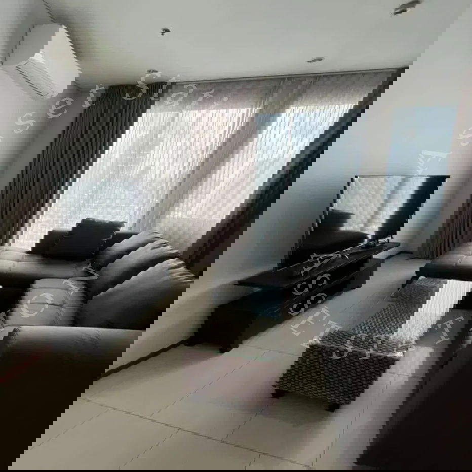 รูป ‼️✨ มาแล้วคอนโดราคาดี Villa Sathorn วิวสวย เดินทางสะดวก🚄 ใกล้ BTS กรุงธนบุรี - รูปที่ 14/18