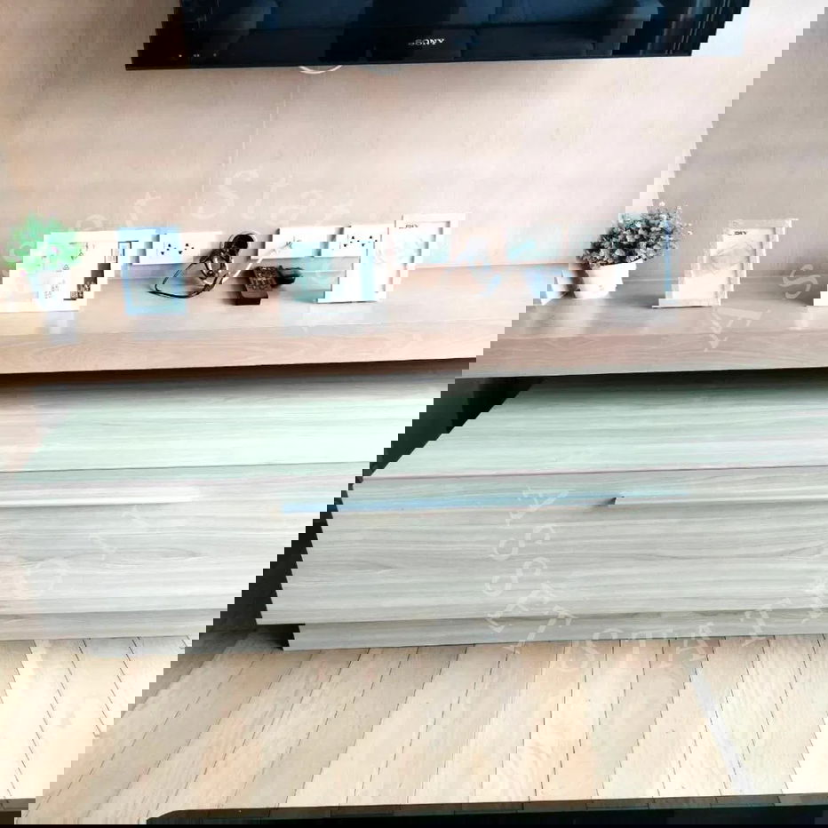 รูป 💥ขายด่วน! 🏢 SIRI AT SUKHUMVIT เดินทางสะดวก | BTS ทองหล่อ - รูปที่ 6/10