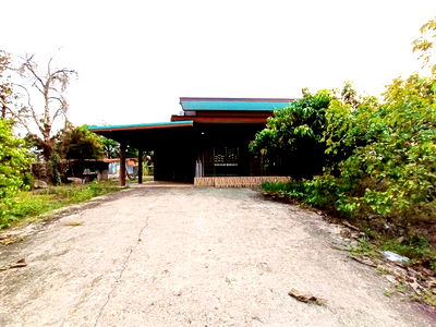 Houses for sale Central Plaza Bang Na : FOR SALE  HOUSE PROPERTY  3105000 BAHT.