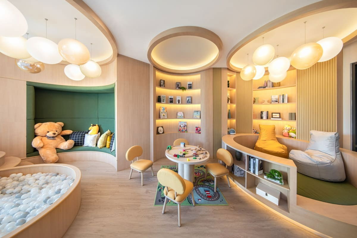 รูป ขายบ้านมือ 1 จากโครงการ Centro รามอินทรา 2  | ติดต่อฝ่ายขาย : 061-6598997- Line OA : @Newlight (มี@) - รูปที่ 14/19